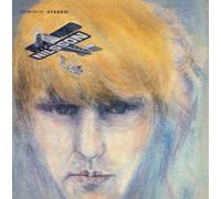 Harry Nilsson - Aerial Ballet (Jpn) (Ltd)