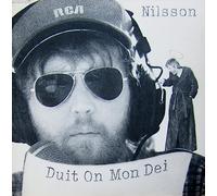 Harry Nilsson - Duit On Mon Dei