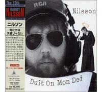Harry Nilsson - Duit on Mon Dei [Import]