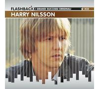 Harry Nilsson - I Grandi Successi [2 CD]