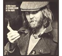 Harry Nilsson Little Touch Of Schmilsson In (CD) (Importación USA)