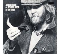 Harry Nilsson - Little Touch of Schmilsson in the Night