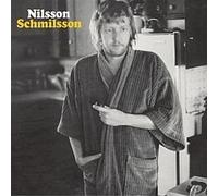 Harry Nilsson - Nilsson Schmilsson