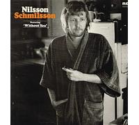 Harry Nilsson - Nilsson Schmilsson