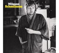 Harry Nilsson - Nilsson Schmilsson