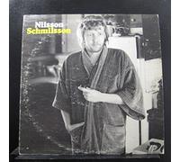 Harry Nilsson - Nilsson Schmilsson