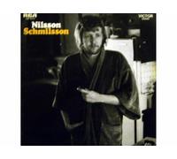 Harry Nilsson - Nilsson Schmilsson [Vinilo]