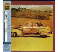 Harry Nilsson - Nilsson Sings Newman