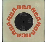 Harry Nilsson - Nilsson - Without You - [7"]