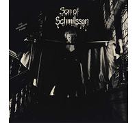 Harry Nilsson - Son Of Schmilsson