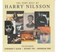 Harry Nilsson - Very Best of
