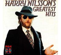 Harry Nilsson's Greatest Hits