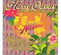 Harry Owens & His Royal Hawaii - Aloha