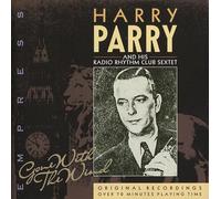 Harry Parry & His Orchestra - Gone With the Wind
