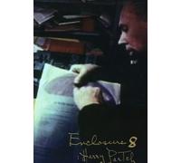 Harry Partch - Enclosure 8 [Edizione: Stati Uniti] [USA] [DVD]