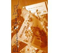 Harry Partch - Harry Partch - Enclosure 7: Harry Partch [Edizione: Stati Uniti] [USA] [DVD]