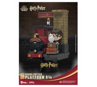 Harry-potter