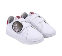 Harry Potter 225462 Deportiva Suela PVC