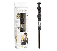 HARRY POTTER Harry POTTER-2700000468 Boligrafos, Floral, Color, único (Cerda 2700000468)
