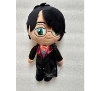 Harry Potter 30 CM Schmidt Juegos Peluche Figura De Colección 42820