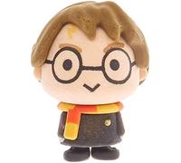 Harry potter 3d eraser harry blue studios stationery