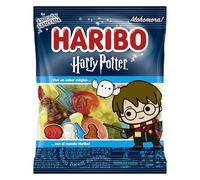 Haribo Harry Potter, 18x80g