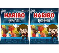 HARRY POTTER -80G (Paquete de 2)