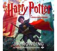 Harry Potter À Lécole Des Sorciers (audiolibro)