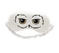 Harry Potter: Abystyle - Hedwig (Sleep Mask / Maschera Da Notte) T-Shirt NUEVO