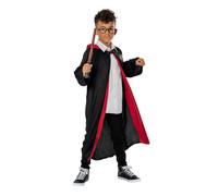 Harry Potter Accesorios para Disfraz para Niños/Niñas (BN5356)