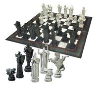 Set ajedrez mágico 47x47cm