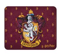 Harry Potter Alfombrilla De Ratón Flexible Gryffindor ABYSTYLE