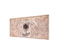 Harry Potter - Alformbrilla ratón XL