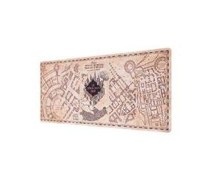 Harry Potter - Alformbrilla ratón XL