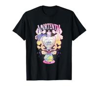 Harry Potter Amortentia Love Potion Camiseta