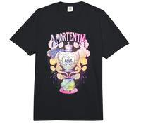 Harry Potter Amortentia Love Potion Comfort Colors Adult Heavyweight T-Shirt