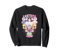 Harry Potter Amortentia Love Potion Sudadera
