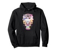Harry Potter Amortentia Love Potion Sudadera con Capucha
