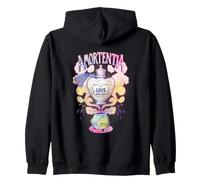 Harry Potter Amortentia Love Potion Sudadera con Capucha