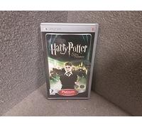 Harry Potter and the Order of the Phoenix