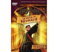 Harry Potter And The Order Of The Phoenix [Edizione: Regno Unito] [Italia] [DVD]