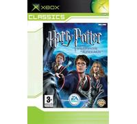 Harry Potter and the Prisoner of Azkaban [Classics]
