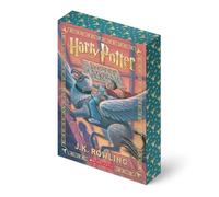 Harry Potter and the Prisoner of Azkaban: Volume 3