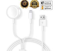 Harry Potter and the Sorcerer's Stone [Reino Unido] [DVD]