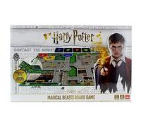 Harry Potter Animales Fantásticos. Juego de Mesa Goliath.