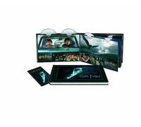 Harry Potter - Années 1-6 [Francia] [DVD]