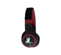Harry Potter Auriculares BT iluminados - Patronus