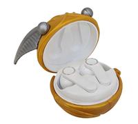 Harry Potter Auriculares inalámbricos - Golden Snitch