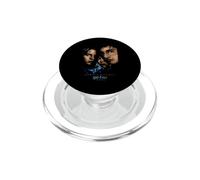Harry Potter Azkaban | Mercancía Oficial de la película | WBUHPT03 PopSockets PopGrip para MagSafe