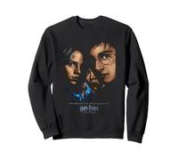 Harry Potter Azkaban | Mercancía Oficial de la película | WBUHPT03 Sudadera